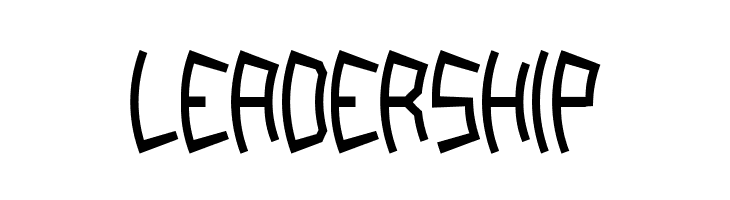 Mayapan  Free Fonts Download