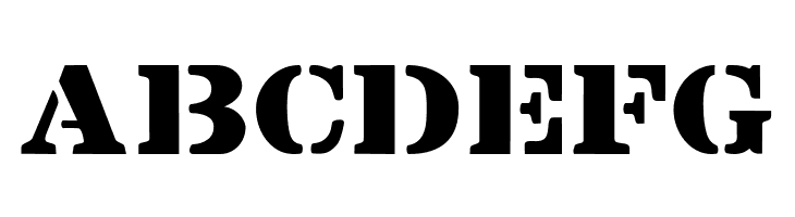 Lintsec Medium  Free Fonts Download