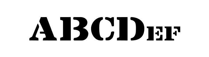 Lintsec Medium  Free Fonts Download