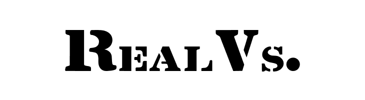 Lintsec Medium  Free Fonts Download