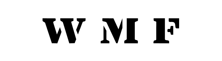 Lintsec Medium  Free Fonts Download