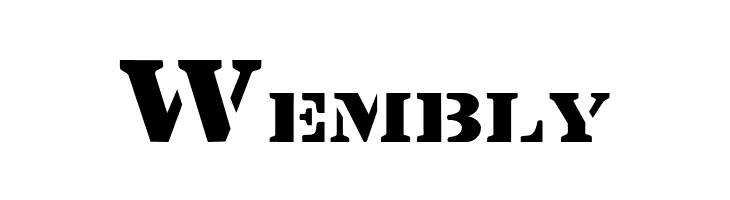 Lintsec Medium  Free Fonts Download