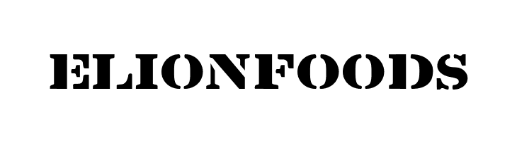 Lintsec Medium  Free Fonts Download