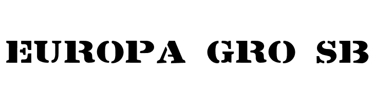 Lintsec Medium  Free Fonts Download