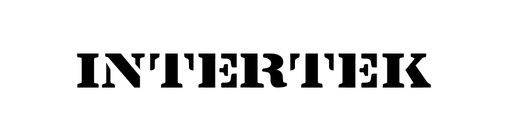 Lintsec Medium  Free Fonts Download