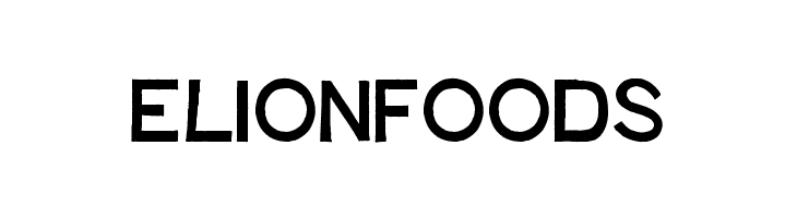 Stoehr numbers  Free Fonts Download