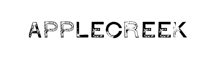 1938 STeMPEL  Free Fonts Download