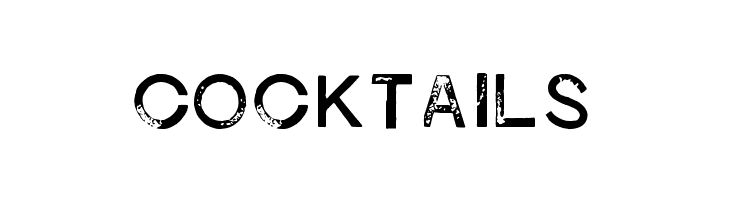 1938 STeMPEL  Free Fonts Download