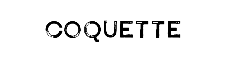 1938 STeMPEL  Free Fonts Download