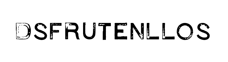 1938 STeMPEL  Free Fonts Download