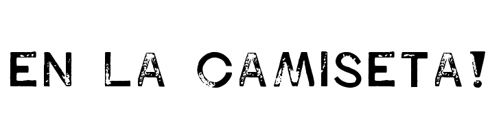 1938 STeMPEL  Free Fonts Download