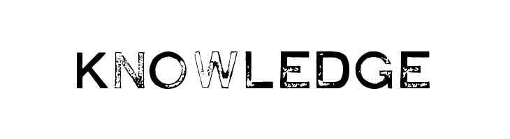 1938 STeMPEL  Free Fonts Download