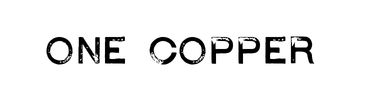 1938 STeMPEL  Free Fonts Download