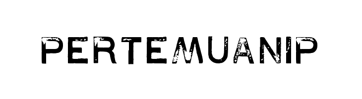 1938 STeMPEL  Free Fonts Download