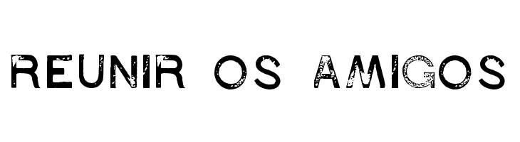 1938 STeMPEL  Free Fonts Download