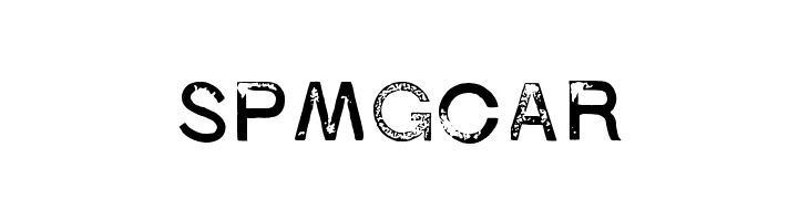 1938 STeMPEL  Free Fonts Download