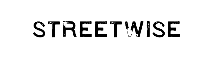 1938 STeMPEL  Free Fonts Download