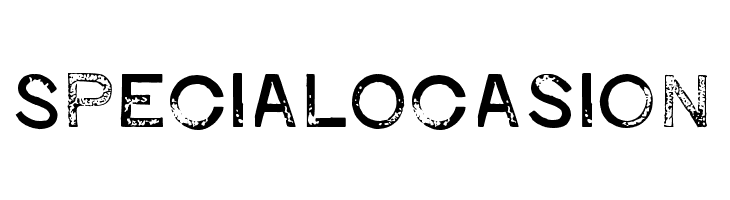 1938 STeMPEL  Free Fonts Download