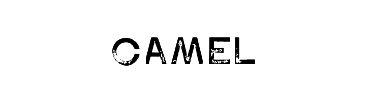 1938 STeMPEL  Free Fonts Download