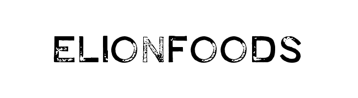 1938 STeMPEL  Free Fonts Download