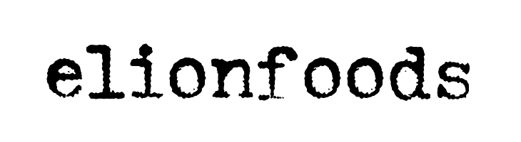 HERMES 1943  Free Fonts Download