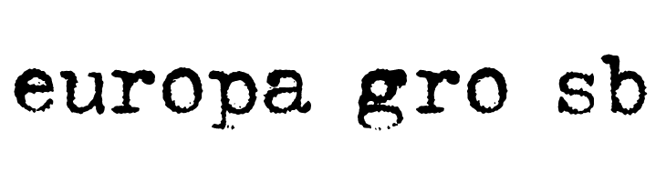 HERMES 1943  Free Fonts Download