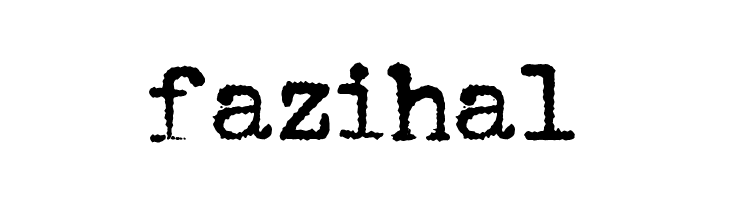 HERMES 1943  Free Fonts Download