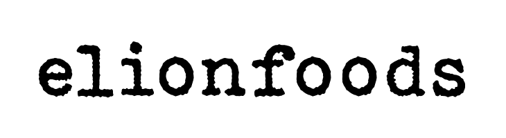 Bohemian Typewriter  Free Fonts Download