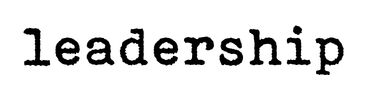 Bohemian Typewriter  Free Fonts Download