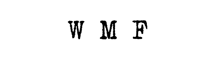 Urania Czech  Free Fonts Download