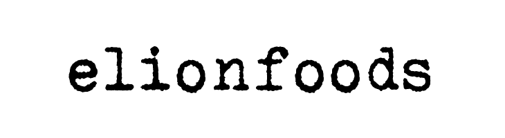 Urania Czech  Free Fonts Download