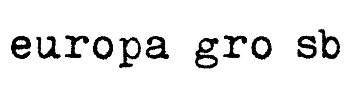 Urania Czech  Free Fonts Download