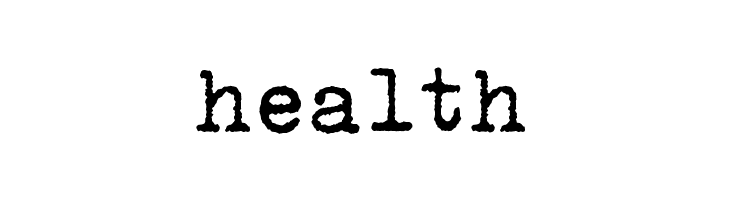 Urania Czech  Free Fonts Download