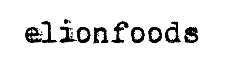 vVWweRraType!  Free Fonts Download