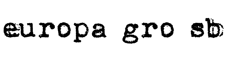 vVWweRraType!  Free Fonts Download