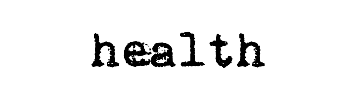 vVWweRraType!  Free Fonts Download