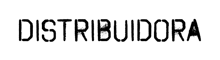 Octin Spraypaint Free  Free Fonts Download