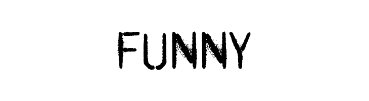 Octin Spraypaint Free  Free Fonts Download