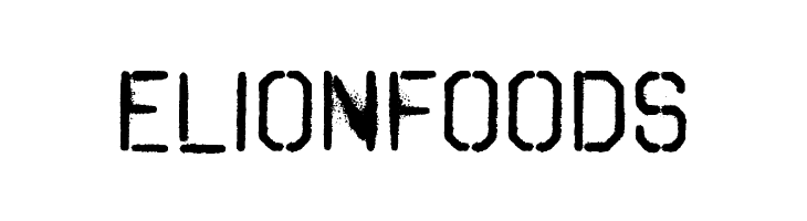 Octin Spraypaint Free  Free Fonts Download