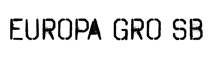 Octin Spraypaint Free  Free Fonts Download