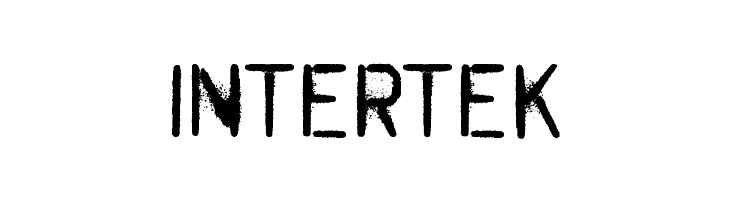 Octin Spraypaint Free  Free Fonts Download