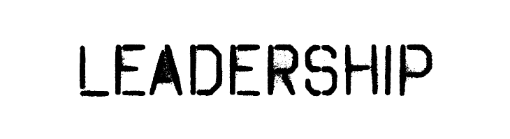 Octin Spraypaint Free  Free Fonts Download