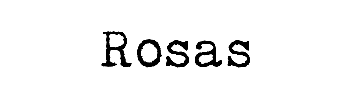 HOLLYWOOD STARFIRE  Free Fonts Download