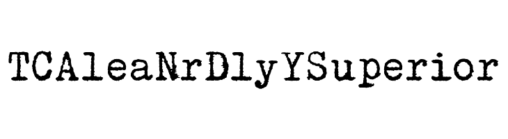 HOLLYWOOD STARFIRE  Free Fonts Download