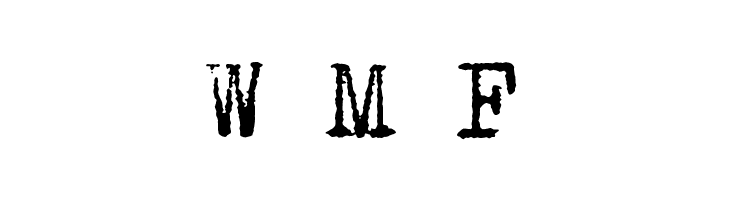 HOLLYWOOD STARFIRE  Free Fonts Download