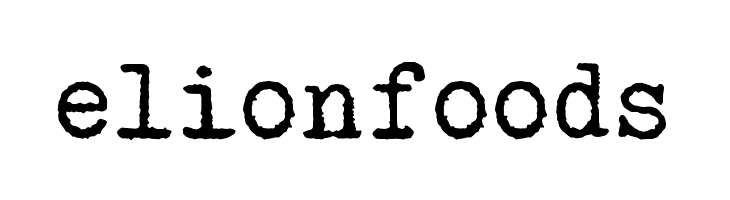 HOLLYWOOD STARFIRE  Free Fonts Download