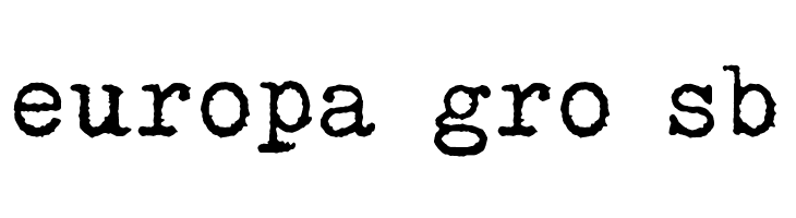 HOLLYWOOD STARFIRE  Free Fonts Download