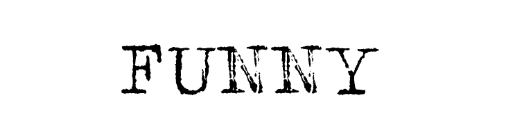 Albertsthal Typewriter  Free Fonts Download