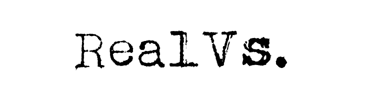 Albertsthal Typewriter  Free Fonts Download