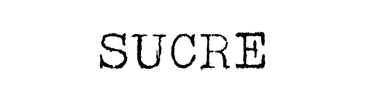 Albertsthal Typewriter  Free Fonts Download